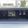 toyota aqua 2020 -TOYOTA--AQUA 6AA-NHP10--NHP10-2687274---TOYOTA--AQUA 6AA-NHP10--NHP10-2687274- image 24