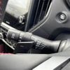 subaru forester 2023 CFJ1845504 image 3