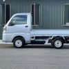 daihatsu hijet-truck 2020 -DAIHATSU 【出雲 480ｱ 523】--Hijet Truck EBD-S510P--S510P-0335081---DAIHATSU 【出雲 480ｱ 523】--Hijet Truck EBD-S510P--S510P-0335081- image 41