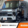 daihatsu wake 2016 -DAIHATSU--WAKE DBA-LA700S--LA700S-0057671---DAIHATSU--WAKE DBA-LA700S--LA700S-0057671- image 1