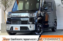 daihatsu wake 2016 -DAIHATSU--WAKE DBA-LA700S--LA700S-0057671---DAIHATSU--WAKE DBA-LA700S--LA700S-0057671-