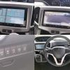 mitsubishi delica-d2 2017 CFJ1841465 image 6