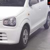 suzuki alto 2015 -SUZUKI--Alto HA36S-257511---SUZUKI--Alto HA36S-257511- image 8