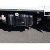 isuzu elf-truck 2011 CFJ1613463 image 46