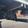 nissan atlas 2018 CFJ1774414 image 40