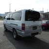 toyota hiace-van 2000 CVCP20200713160932550781 image 8