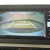 daihatsu move-canbus 2024 quick_quick_5BA-LA850S_LA850S-1040902 image 4