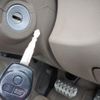 suzuki every-wagon 2011 CFJ1741830 image 6