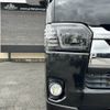 toyota hiace-van 2016 -TOYOTA--Hiace Van CBF-TRH200V--TRH200-0240657---TOYOTA--Hiace Van CBF-TRH200V--TRH200-0240657- image 10