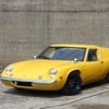 lotus europa-s 2010 quick_quick_54_009272 image 2