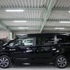 toyota noah 2017 quick_quick_ZRR80W_ZRR80-0380010 image 20