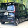 nissan roox 2024 CFJ1816903 image 17