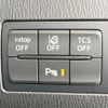 mazda cx-3 2016 quick_quick_DK5FW_DK5FW-201179 image 7