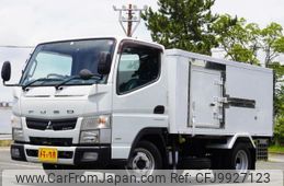 mitsubishi-fuso canter 2016 -MITSUBISHI--Canter TPG-FBA00--FBA00-542128---MITSUBISHI--Canter TPG-FBA00--FBA00-542128-