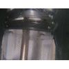 bmw 2-series 2020 CFJ1595540 image 6