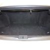 lexus gs 2013 CFJ1562348 image 6