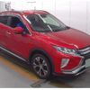 mitsubishi eclipse-cross 2018 quick_quick_DBA-GK1W_0008695 image 1