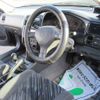 toyota carina 1997 -TOYOTA--Carina E-AT210--AT210-6004504---TOYOTA--Carina E-AT210--AT210-6004504- image 27