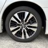 toyota alphard 2020 -TOYOTA--Alphard 3BA-AGH30W--AGH30-9010696---TOYOTA--Alphard 3BA-AGH30W--AGH30-9010696- image 12