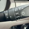 toyota tank 2019 CFJ1647315 image 7