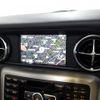 mercedes-benz slk-class 2011 quick_quick_DBA-172448_WDD1724482F026271 image 12