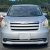 toyota noah 2008 NIKYO_PJ68834 image 2