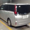 toyota noah 2016 -TOYOTA 【徳島 500ﾒ5356】--Noah DAA-ZWR80G--ZWR80-0222203---TOYOTA 【徳島 500ﾒ5356】--Noah DAA-ZWR80G--ZWR80-0222203- image 5