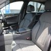 bmw 5-series 2018 -BMW--BMW 5 Series DBA-JB30--WBAJB52070WC69599---BMW--BMW 5 Series DBA-JB30--WBAJB52070WC69599- image 20