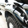 toyota land-cruiser 1991 CFJ1556780 image 17