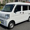 nissan nv100-clipper 2019 quick_quick_HBD-DR17V_DR17V-303010 image 1