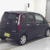 daihatsu move 2010 -DAIHATSU 【岡山 581ﾋ6895】--Move L175S--0290569---DAIHATSU 【岡山 581ﾋ6895】--Move L175S--0290569- image 6