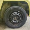 daihatsu naked 2000 CFJ1836583 image 20