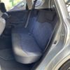 honda fit 2011 -HONDA--Fit DBA-GE6--GE6-1523635---HONDA--Fit DBA-GE6--GE6-1523635- image 9