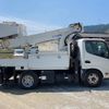 toyota dyna-truck 2010 GOO_NET_EXCHANGE_0704726A30250513W001 image 6