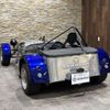 caterham caterham-others 1999 -OTHER IMPORTED--Caterham SB--ｺｳ42011012ｺｳ---OTHER IMPORTED--Caterham SB--ｺｳ42011012ｺｳ- image 13