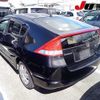 honda insight 2009 -HONDA--Insight ZE2--1136689---HONDA--Insight ZE2--1136689- image 2