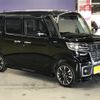 suzuki spacia 2018 -SUZUKI--Spacia DAA-MK53S--MK53S-576136---SUZUKI--Spacia DAA-MK53S--MK53S-576136- image 6