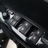 toyota hilux 2021 CFJ1762482 image 71