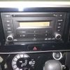 nissan dayz-roox 2018 -NISSAN--DAYZ Roox B21A-0507022---NISSAN--DAYZ Roox B21A-0507022- image 7