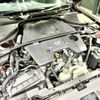 nissan fairlady-z 2024 quick_quick_RZ34_RZ34-124068 image 6