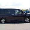 honda stepwagon 2011 -HONDA--Stepwgn DBA-RK5--RK5-1109725---HONDA--Stepwgn DBA-RK5--RK5-1109725- image 26