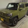 daihatsu taft 2021 -DAIHATSU 【那須 580さ9307】--Taft LA900S-0054741---DAIHATSU 【那須 580さ9307】--Taft LA900S-0054741- image 1