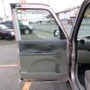 daihatsu tanto 2011 -DAIHATSU--Tanto DBA-L375S--L375S-0432942---DAIHATSU--Tanto DBA-L375S--L375S-0432942- image 15