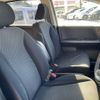 honda freed 2012 -HONDA--Freed DAA-GP3--GP3-1048390---HONDA--Freed DAA-GP3--GP3-1048390- image 15