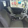 suzuki jimny 2022 -SUZUKI--Jimny 3BA-JB64W--JB64W-253317---SUZUKI--Jimny 3BA-JB64W--JB64W-253317- image 26