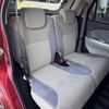 toyota pixis-joy 2018 quick_quick_LA250A_LA250A-0007784 image 4