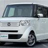 honda n-box 2014 -HONDA--N BOX DBA-JF1--JF1-1479915---HONDA--N BOX DBA-JF1--JF1-1479915- image 22