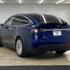 tesla-motors model-x 2017 -TESLA--ﾃｽﾗﾓﾃﾞﾙX -ﾌﾒｲ--5YJXDCE2XHF068107---TESLA--ﾃｽﾗﾓﾃﾞﾙX -ﾌﾒｲ--5YJXDCE2XHF068107- image 17