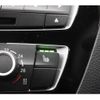 bmw 1-series 2018 quick_quick_LDA-1S20_WBA1S520505L19418 image 11