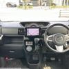 daihatsu wake 2021 CFJ1645817 image 17